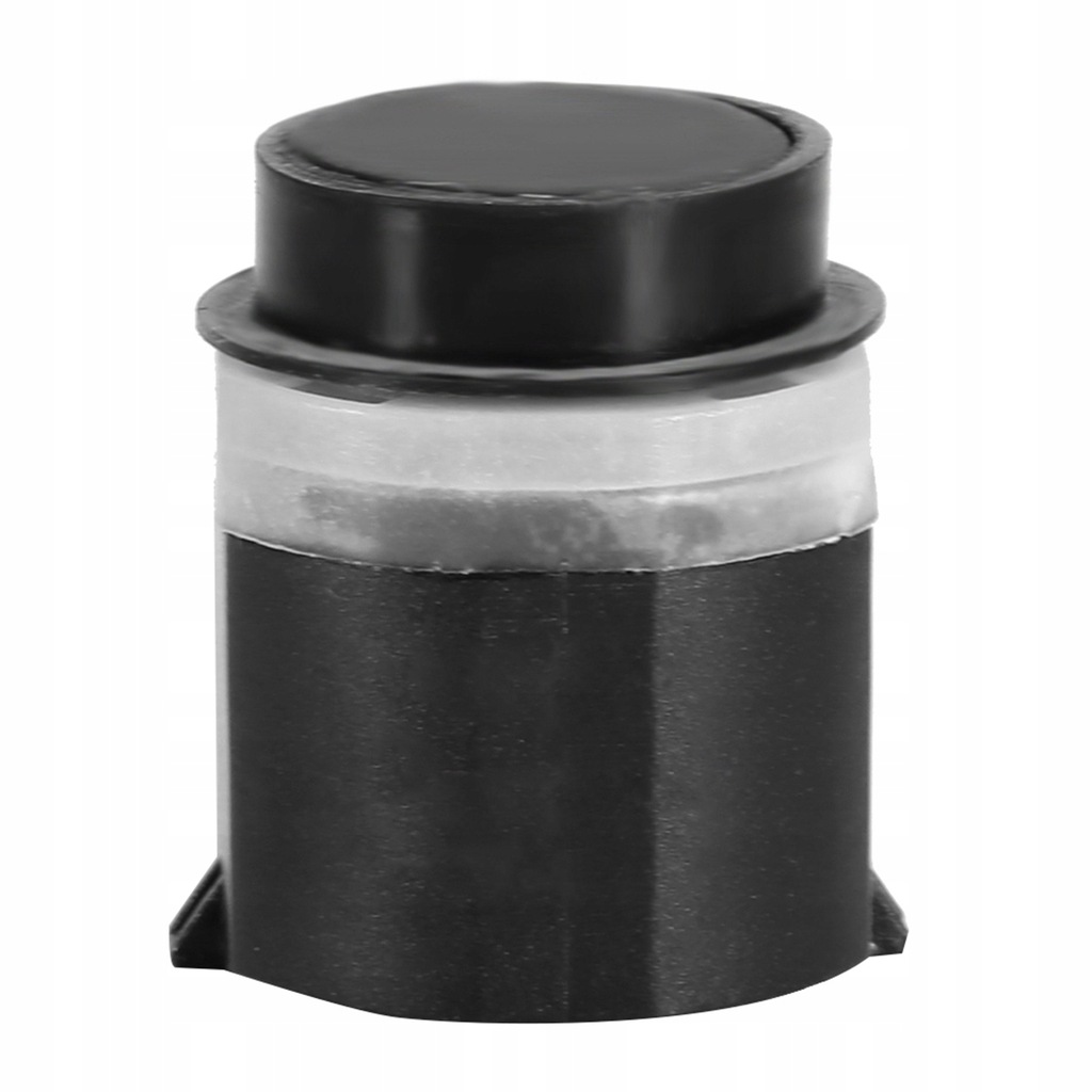 фото №7, Rf2033sr139ju датчик положення дросель tps