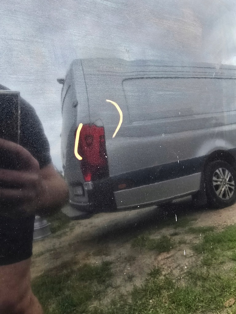 фото №10, Капот крышка двигателя mazda 3 iii iv bp