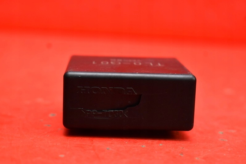 фото №5, Блок управления модуль света tl0-g01 honda accord 8 viii 2.2 i-dtec 150 km 07-11