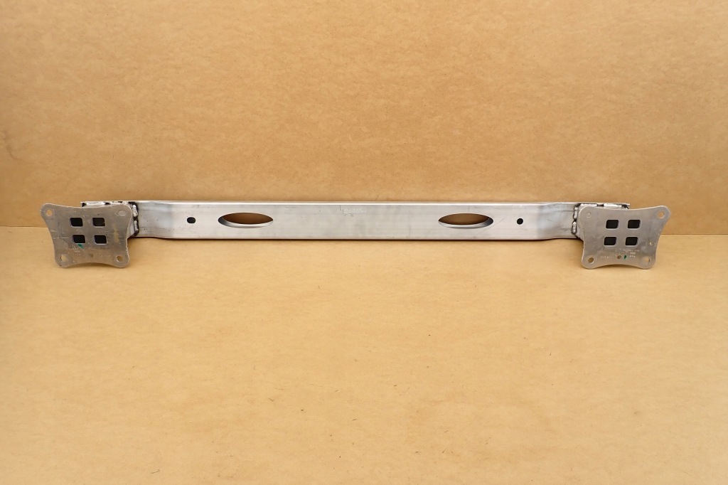 Балка бампера задня ford transit custom 23- pz31-17912-a pz31-17912 pz31 Оригінал