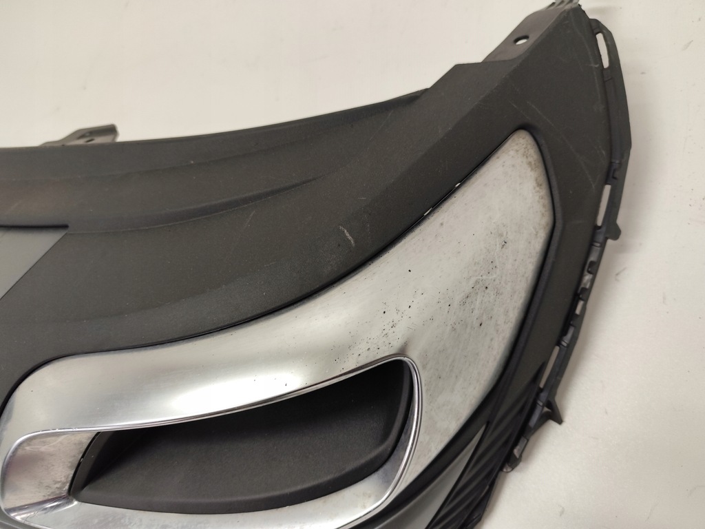 фото №6, Audi q7 4m0 lift s-line диффузор бампера задняя