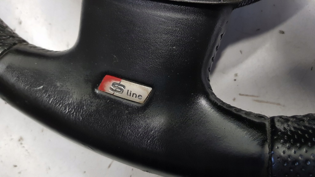 фото №13, Воздуховод подушка audi a4 b8 a5 s-line