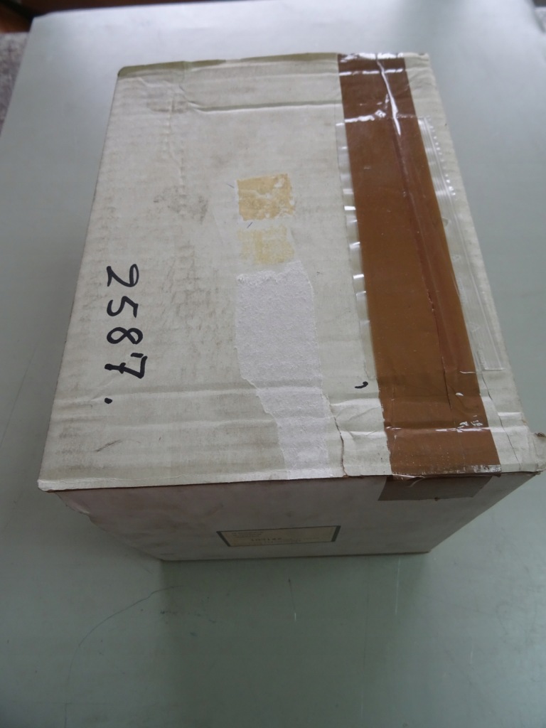 Генератор valeo 2103142 volvo penta Ціна