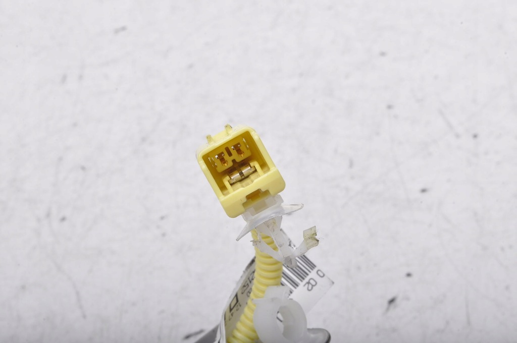 фото №6, Toyota c-hr подушка подушка безопасности пассажира tg15b06001