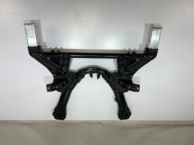 фото №1, Подрамник передний подрамник tesla 3 y