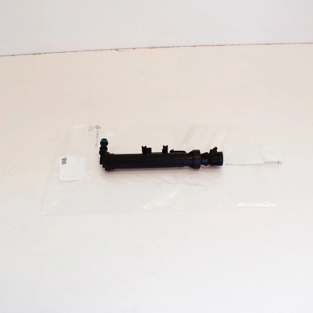 фото №1, Mercedes benz glk x204 правий фара омивач a2048602447 oem