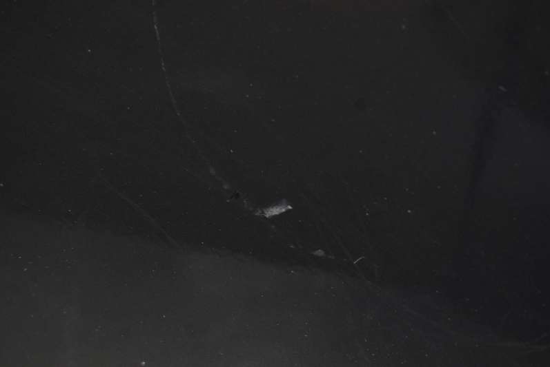 фото №7, Двері праве перед передні zgniłozielone chevrolet captiva 06-11