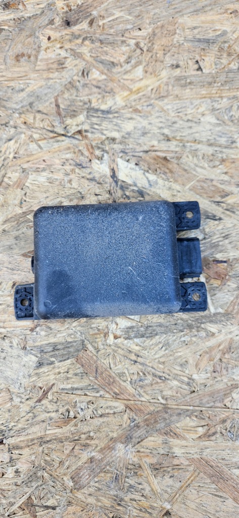 Модуль датчик мертвого pola лівий ліва сторона opel insignia 84129137lh в Україні