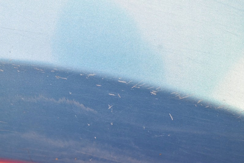 фото №5, Крила правий перед передній tej42 renault modus 04-07