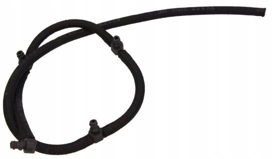 Купить Шланг сливной mercedes sprinter b901 b906