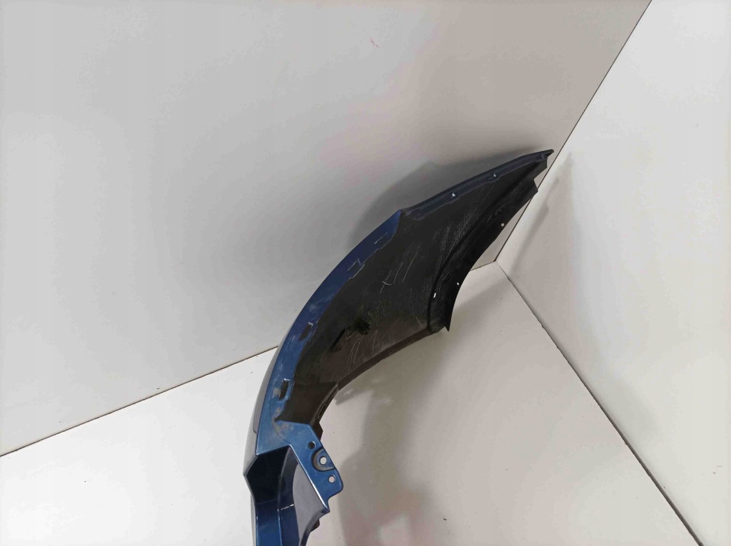 фото №11, Бампер задний bmw 8065124 2019