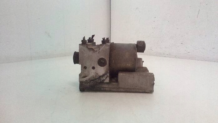 фото №7, Насос abs suzuki grand vitara 2,5 v6 b