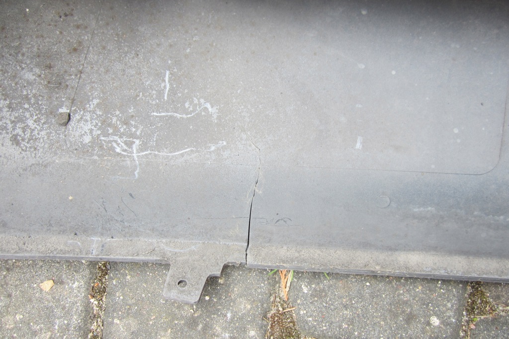 Купити 1 mercedes w124 w 124 coupe sedan kombi бампер перед передній оригінал f-a