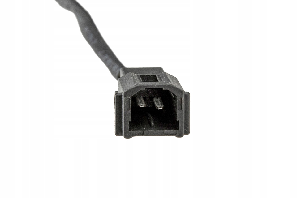 фото №12, Перемикач двірник daewoo nubira 1997-2003