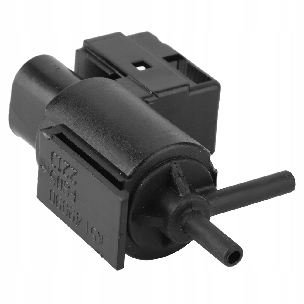 фото №11, Конвертер тиску dla mazda k5t49090 k5t49091 k5t49096