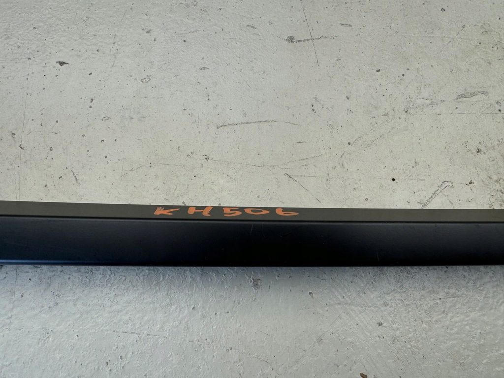 фото №10, Vw t-cross 18r- рейлинг крышный 2gm860026