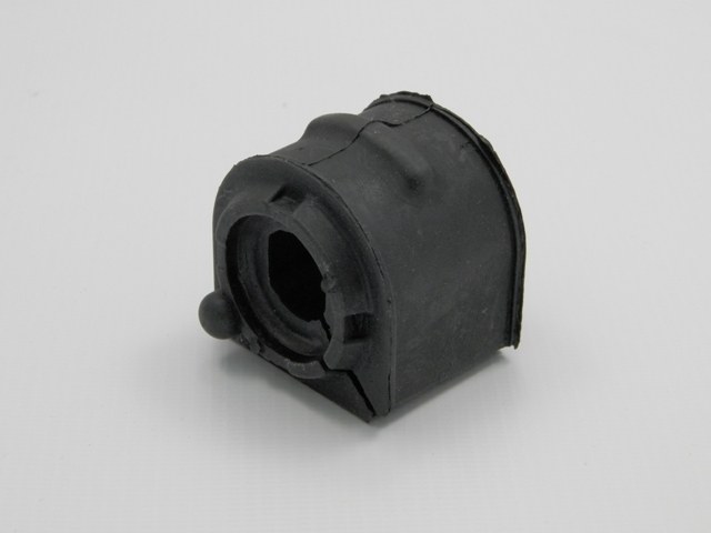 фото №3, Резиновый элемент тяга стабилизатора перед 2szt mazda 3 bk 03-08
