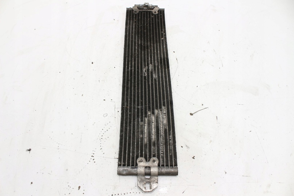 фото №5, Радиатор масла коробки 7l0317019b cayenne 7l