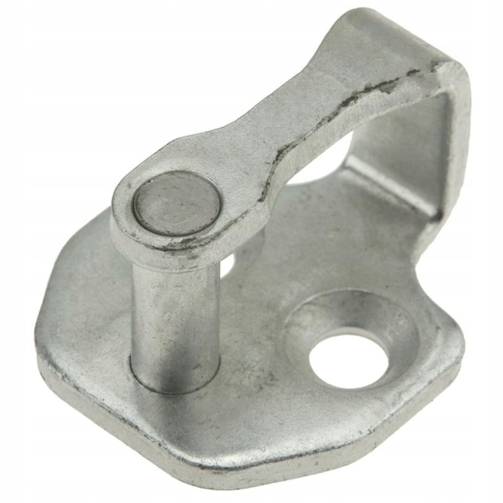 фото №1, Nty ezc-vc-015 напрямна, кнопка блокуючий