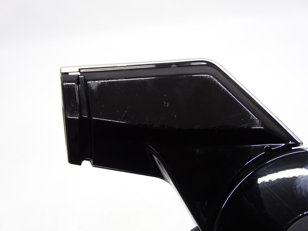 фото №7, Audi q8 e-tron дзеркало праве камера 2+1+2 pin europa 4ke857410c оригінальні