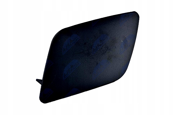 фото №4, Заглушка розпилювача фара audi a6 2004- ліва nty