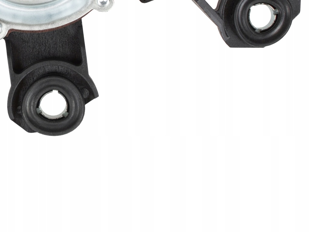 фото №11, Audi a1 8x a6 c7 q3 10-18 двигатель дворники задняя