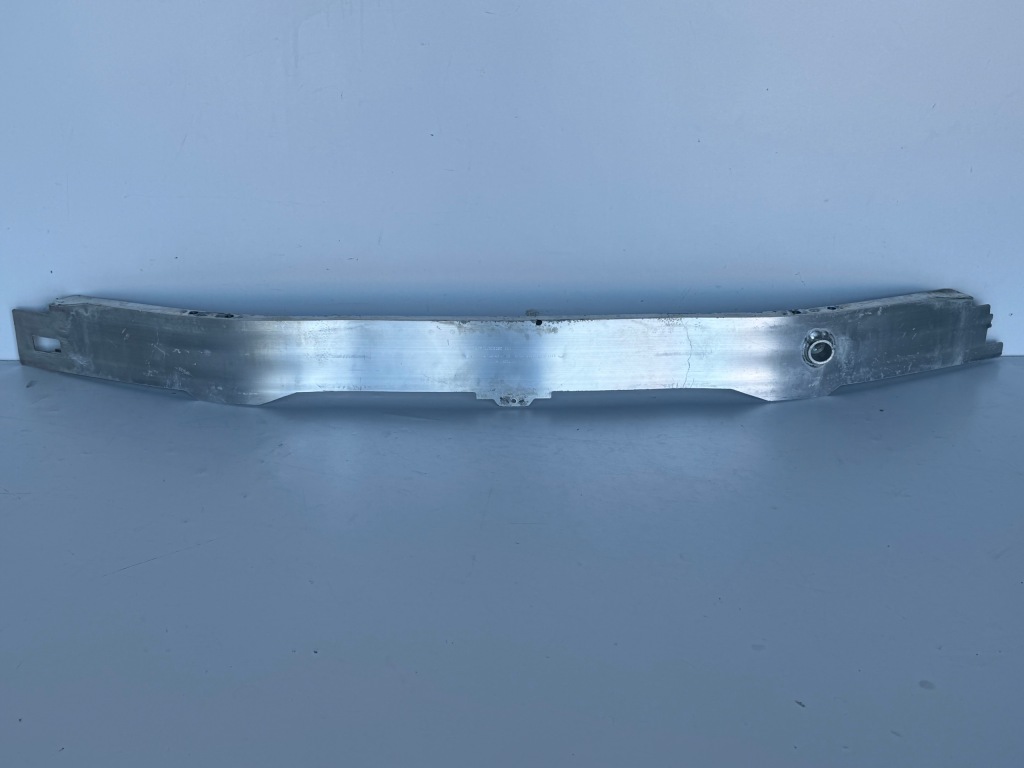 фото №1, Балка перед передняя бампер bmw 1 f20 3 f30 7255393