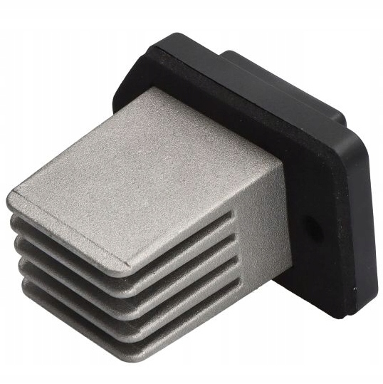 фото №1, Резистор вентилятор opel antara chevrolet captiva