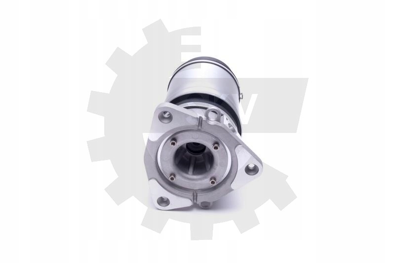 Пневмоподушка / подушка пневматична підвіска в Україні