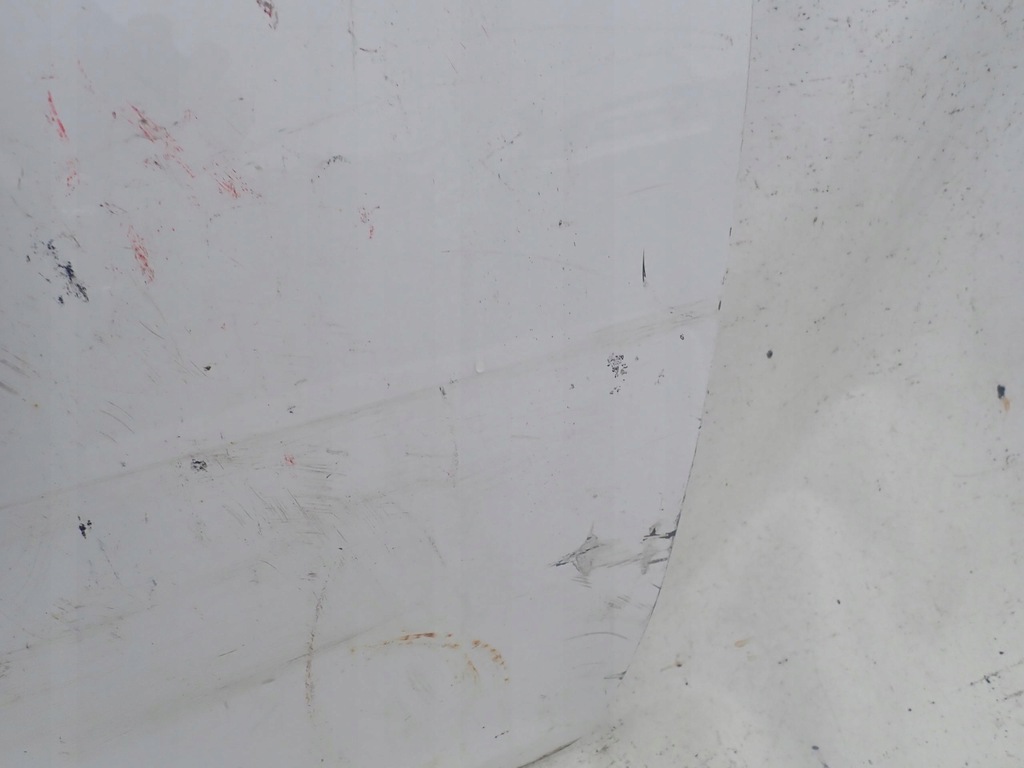 фото №6, Hyundai i20 08-14 двері праве передні перед