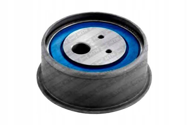 фото №1, Snr gt373.32 ролик натяжителя, ремень распределительного вала