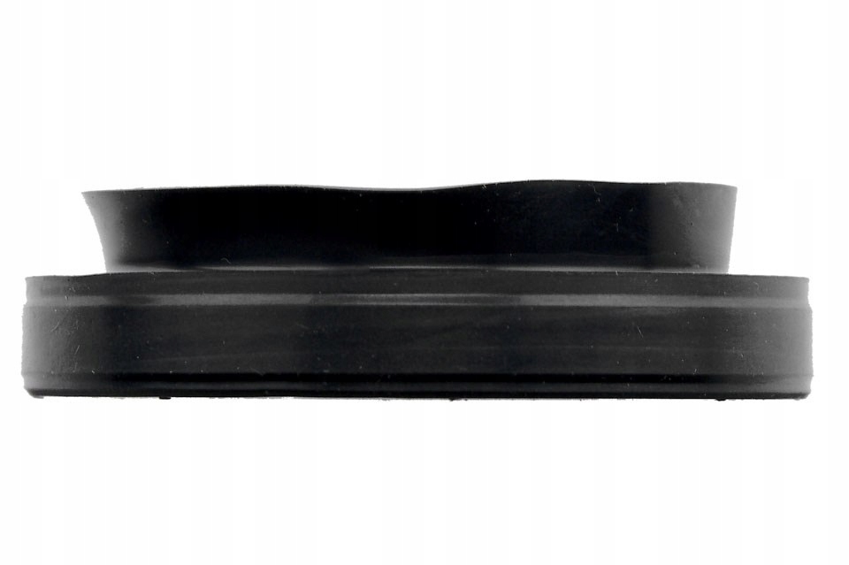 Сальник полуось toyota avensis 08-, auris 06-, corolla 06-, prius 03-, Киев