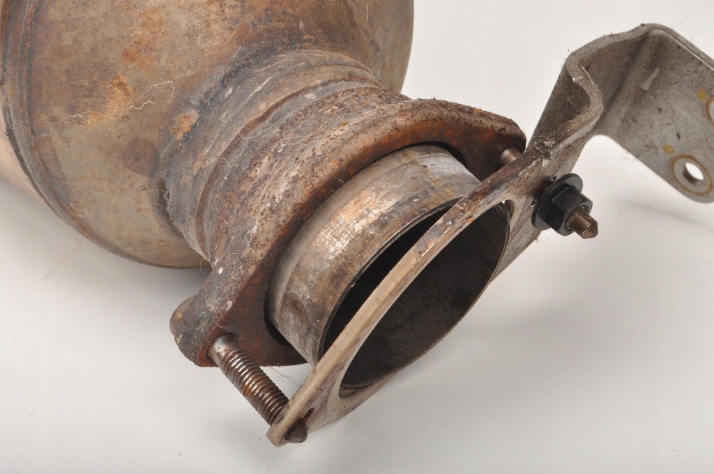 фото №9, Rolls-royce wraith rr5 6.6 v12 катализатор 7597966