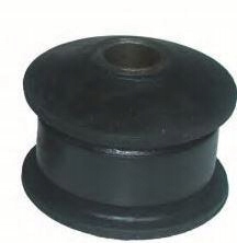 фото №1, Сайлентблок рычага ford transit 1.6-2.5l 1994-