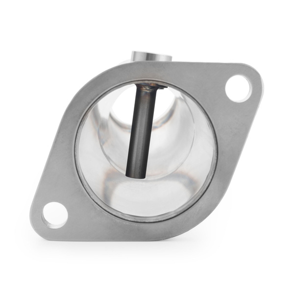 фото №2, Gpf удаление kia sportage iv