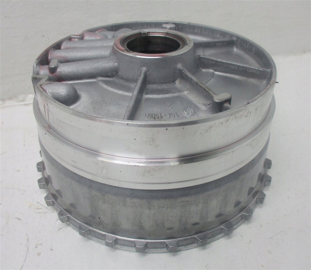 Купити Корзина коробки mercedes w211 4-matic 4x4 a1402720632