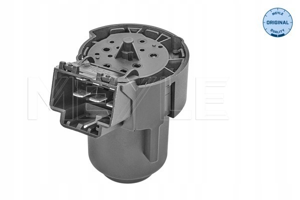 фото №1, Meyle колодка замка запалювання seat ibiza iv, mii, skoda fabia ii, rapid, citigo, ro