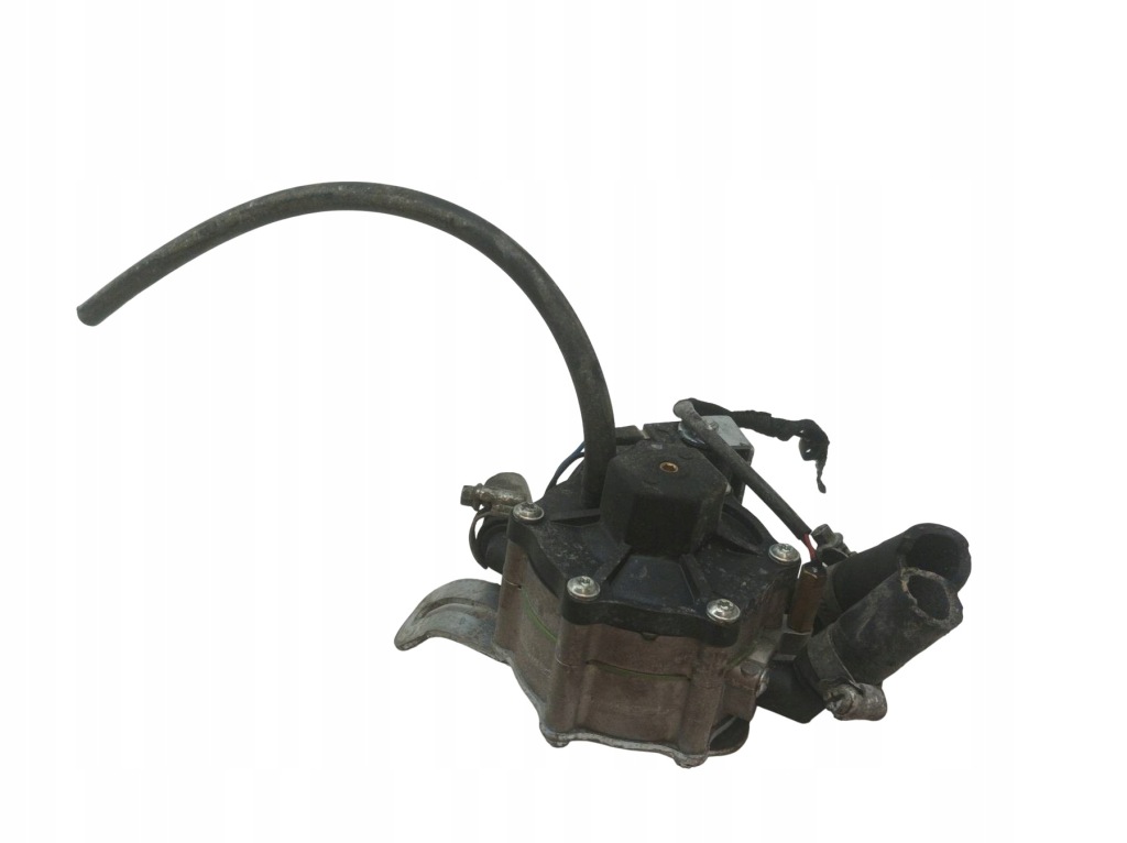 Купить Испаритель lpg газа stag 67r-036865