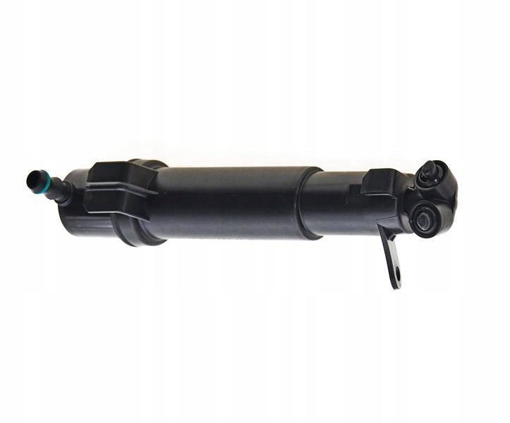 фото №15, Правий омивач лампи do mercedes w211 02-06