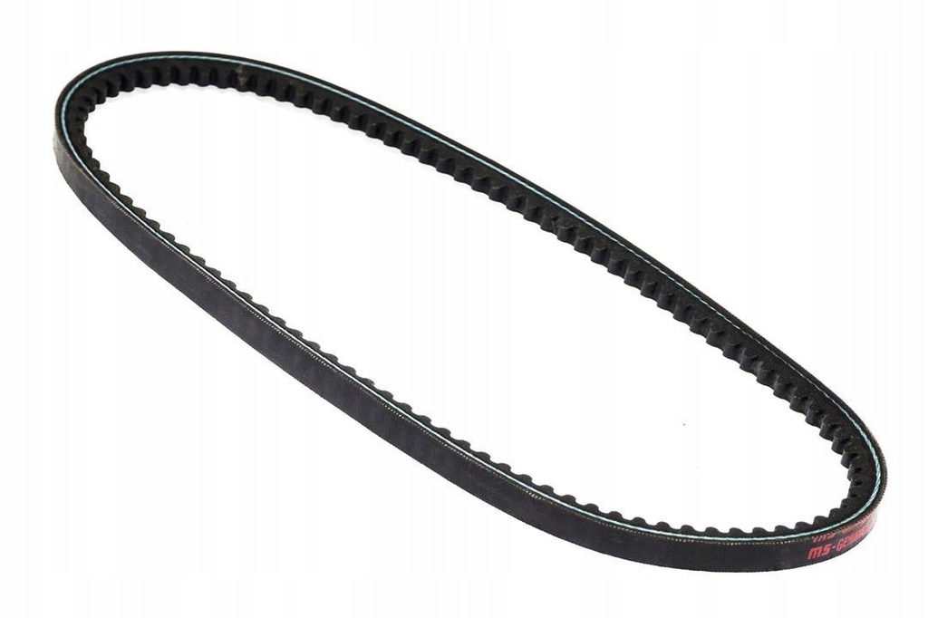 фото №1, Ремень кондиционера casalini m14 m20 dci