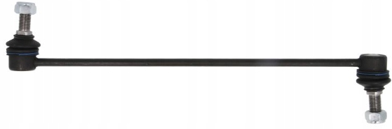 фото №1, Fiat croma vectra c соединитель стабилизатора перед