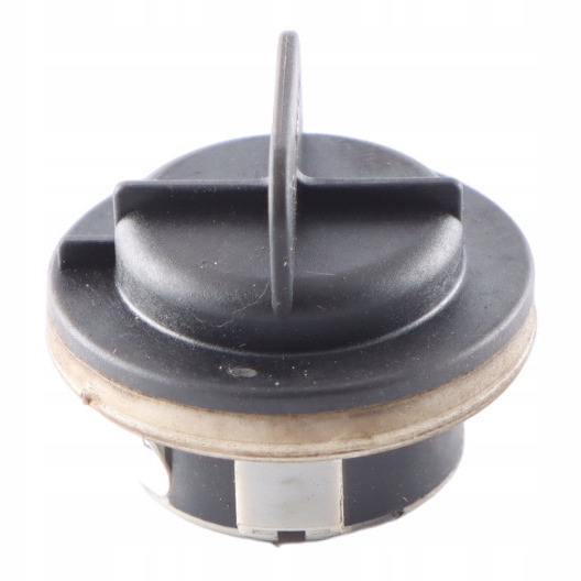 Mini r55 r56 r57 r58 r60 крышка защита лампочка фара 2754795 Цена