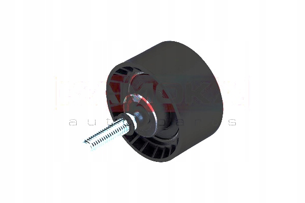 Ролик направляющая ремень распределительного вала пластик alfa romeo 145/146/147 r0265 Киев