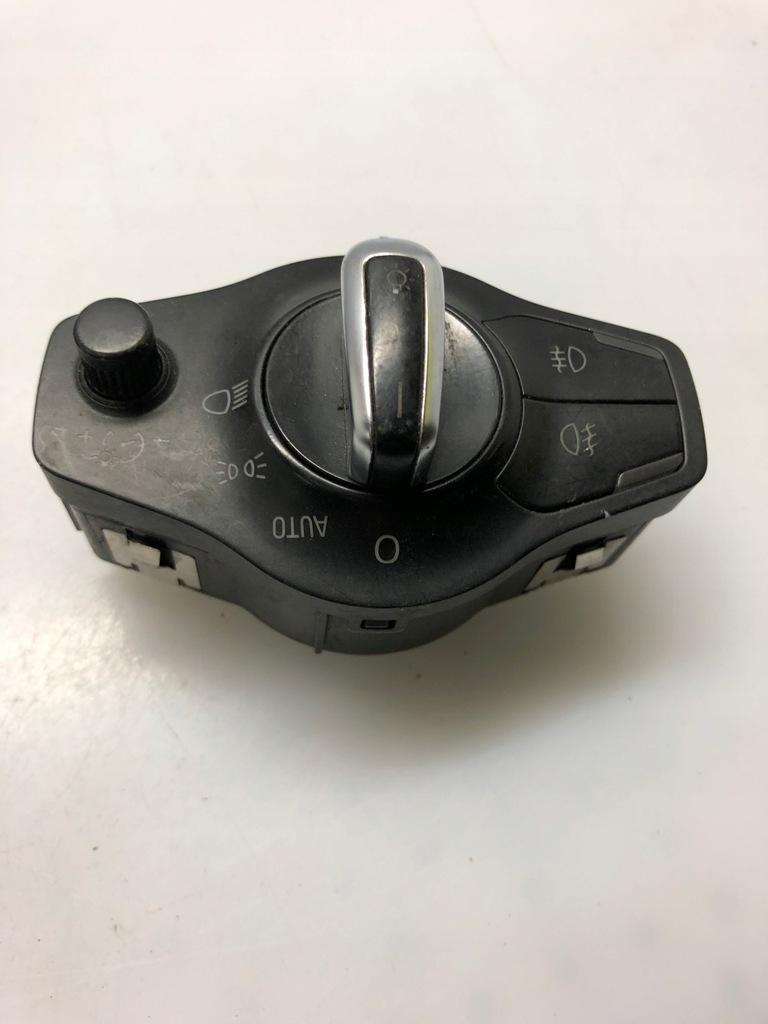 фото №1, Переключатель света vag 8k0941531