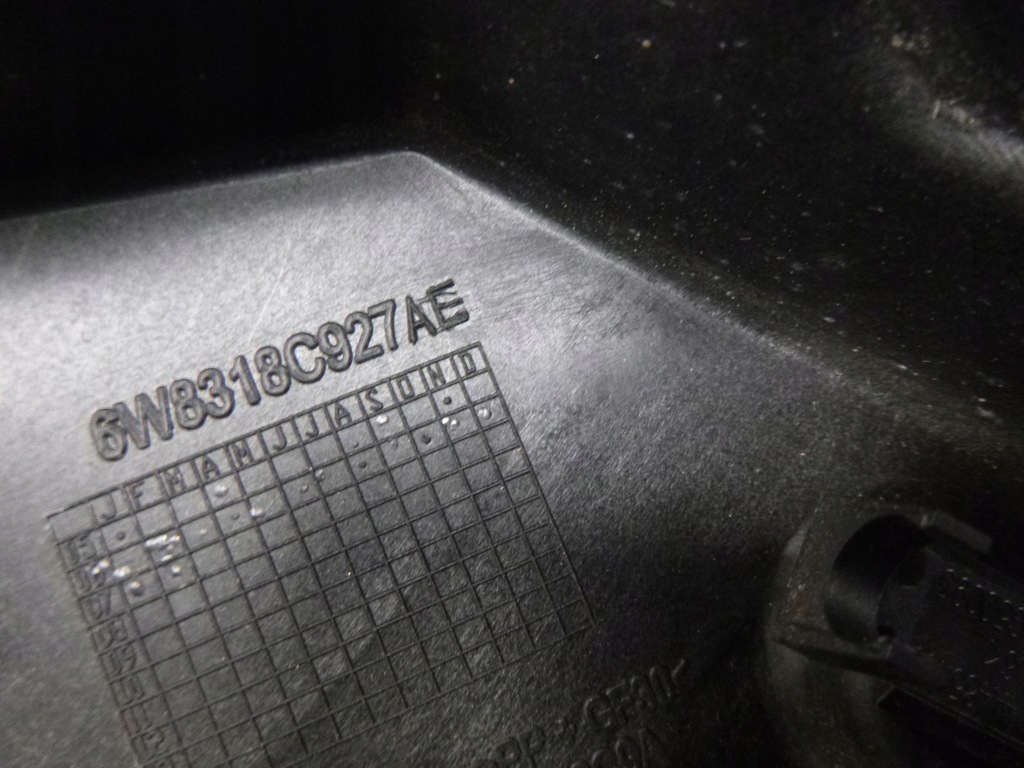 фото №13, Jaguar xk x150 cabrio динаміки набір динамік