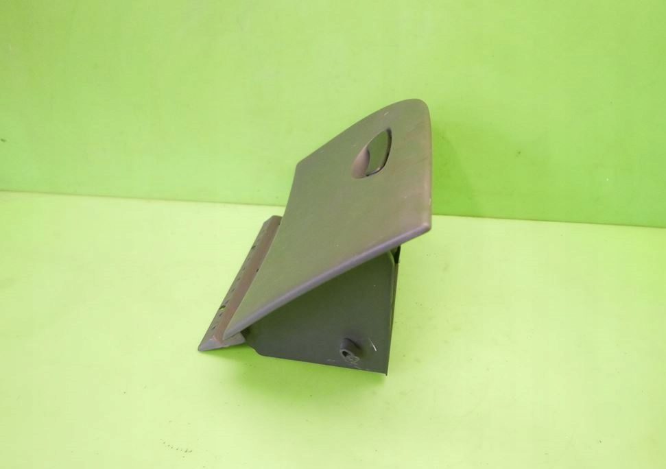 фото №5, Бардачок пасажира з панелі ford focus mk1 fl hb 01-