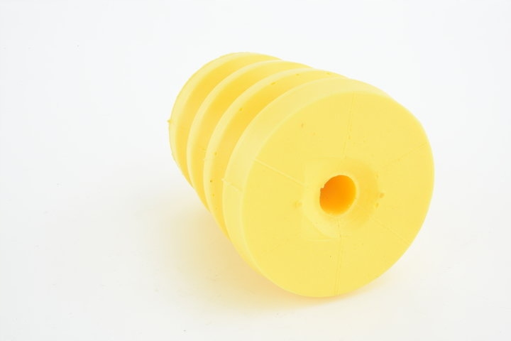 фото №14, Отбойник амортизатора задняя jeep grand cherokee iii