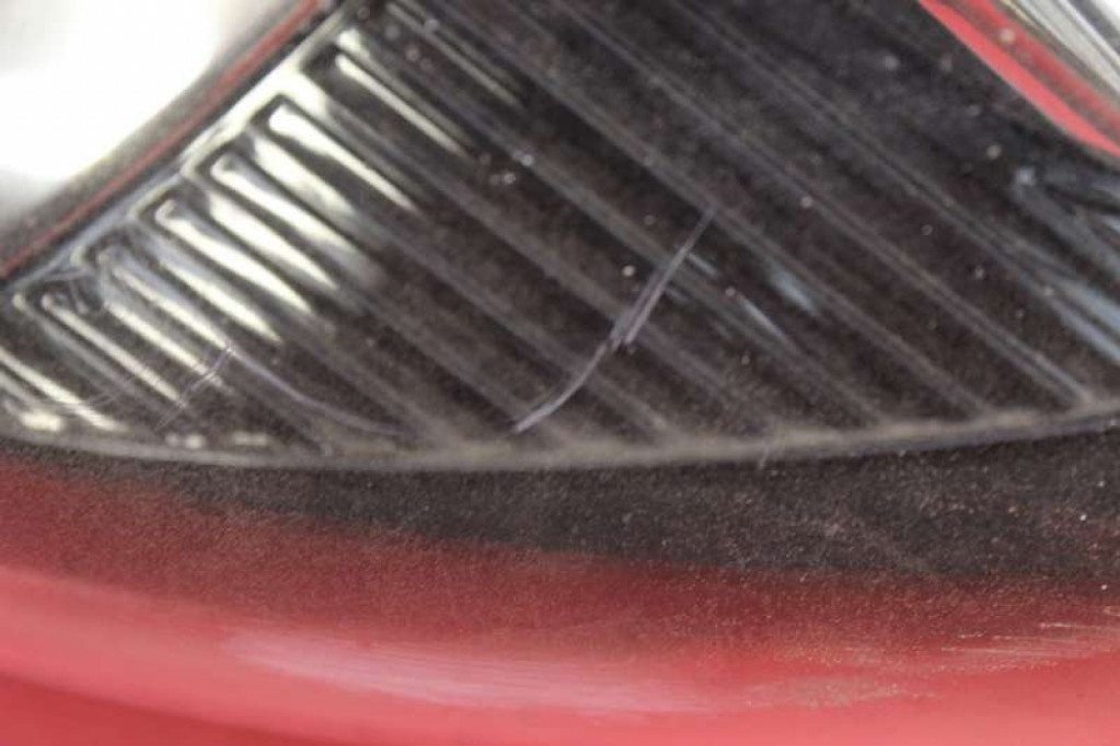 фото №12, Фара правый лампа перед full led eu lv4b-13e014-fe ford kuga 3 iii mk3