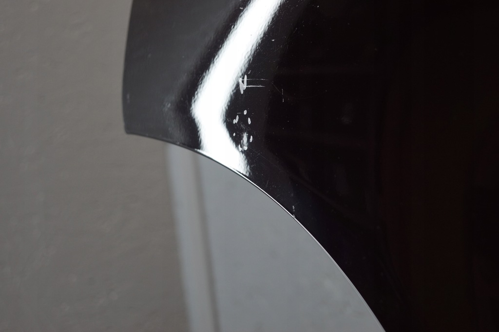 фото №10, Дверь правый задняя kia sorento ii