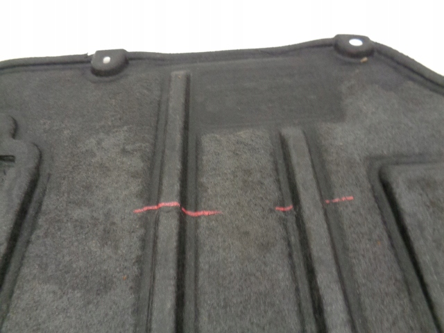 фото №11, Toyota c-hr chr защита pod двигатель